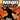 Wii-Ninja Reflex Tweedehands