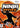 Wii-Ninja Reflex Tweedehands