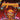 Wii-Ninjabread Man Tweedehands