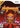 Wii-Ninjabread Man Tweedehands