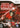 Wii-No More Heroes 2: Desperate Struggle Tweedehands