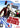 Wii-No More Heroes Tweedehands
