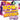Wii-Now That's What I Call Music: Dance and Sing Tweedehands