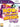 Wii-Now That's What I Call Music: Dance and Sing Tweedehands