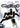 Wii-Obscure II Tweedehands