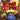 Wii-Offroad Extreme Tweedehands