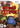 Wii-Offroad Extreme Tweedehands