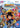 Wii-One Piece Unlimited Cruise 1: The Treasure Beneath the Waves Tweedehands
