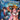 Wii-Onechanbara: Bikini Zombie Slayers Tweedehands