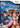 Wii-Onechanbara: Bikini Zombie Slayers Tweedehands