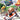 Wii-Opoona Tweedehands