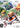 Wii-Opoona Tweedehands