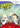 Wii-Order Up! Tweedehands