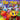 Wii-Pac-Man Party Tweedehands