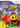 Wii-Pac-Man Party Tweedehands