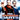 Wii-PDC World Championship Darts 2008 Tweedehands