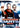 Wii-PDC World Championship Darts 2008 Tweedehands