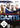 Wii-PDC World Championship Darts 2009 Tweedehands