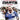 Wii-PDC World Championship Darts: Pro Tour Tweedehands