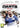 Wii-PDC World Championship Darts: Pro Tour Tweedehands