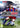 Wii-PES 2011 - Pro Evolution Soccer Tweedehands
