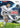 Wii-PES 2013 - Pro Evolution Soccer Tweedehands