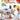 Wii-Petz Sports: Dog Playground Tweedehands