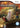 Wii-Pheasants Forever Tweedehands