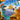 Wii-Phineas and Ferb: Quest for Cool Stuff Tweedehands