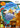 Wii-Phineas and Ferb: Quest for Cool Stuff Tweedehands