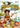 Wii-Pirates: Hunt For Black Beard's Booty Tweedehands