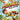 Wii-Pitfall: The Big Adventure Tweedehands