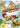 Wii-Pitfall: The Big Adventure Tweedehands