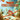 Wii-Planes: Fire And Rescue Tweedehands