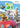 Wii-Planet 51: The Game Tweedehands