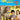 Wii-Planet Rescue: Wildlife Vet Tweedehands