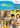 Wii-Planet Rescue: Wildlife Vet Tweedehands
