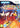 Wii-Playmobil Circus Tweedehands