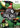 Wii-Pool Hall Pro Tweedehands