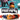 Wii-Pool Party Tweedehands