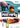 Wii-Pool Party Tweedehands