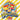 Wii-Pop'n Rhythm Tweedehands