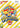 Wii-Pop'n Rhythm Tweedehands