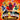 Wii-Power Rangers Samurai Tweedehands
