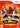 Wii-Power Rangers Samurai Tweedehands