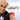 Wii-Professor Heinz Wolff's Gravity Tweedehands