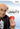 Wii-Professor Heinz Wolff's Gravity Tweedehands