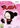 Wii-Pucca: Race for Kisses Tweedehands