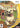 Wii-Puppy Luv Tweedehands