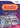 Wii-Puzzler Collection Tweedehands